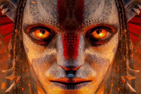 Бюджет третьего Аватара