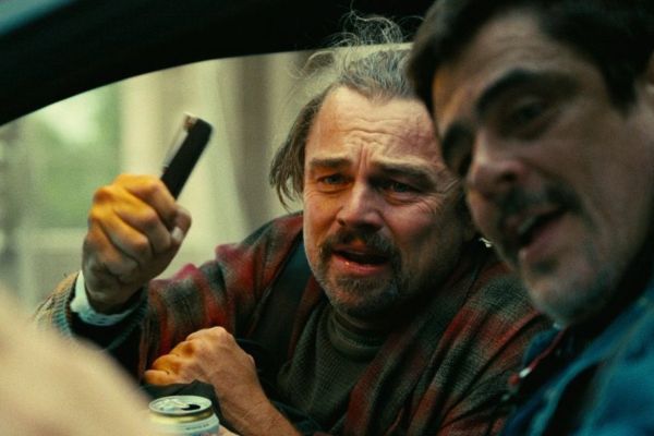 <p>Стали известны лауреаты премии &laquo;Выбор критиков&raquo;</p>
