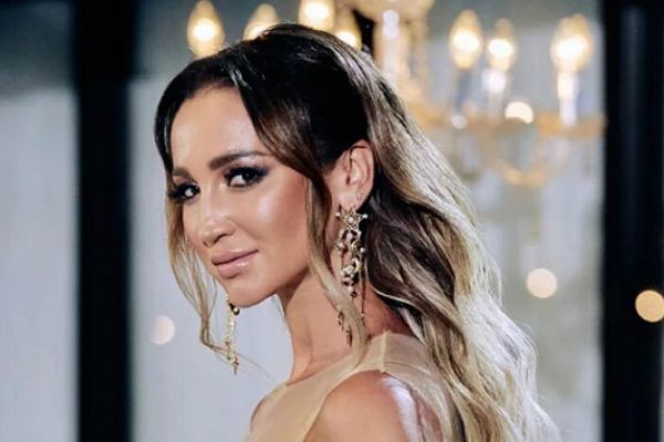 Вместе со всеми