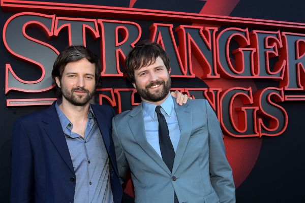 <p>Финал «Очень странных дел» покажет самую жестокую смерть персонажа </p>
