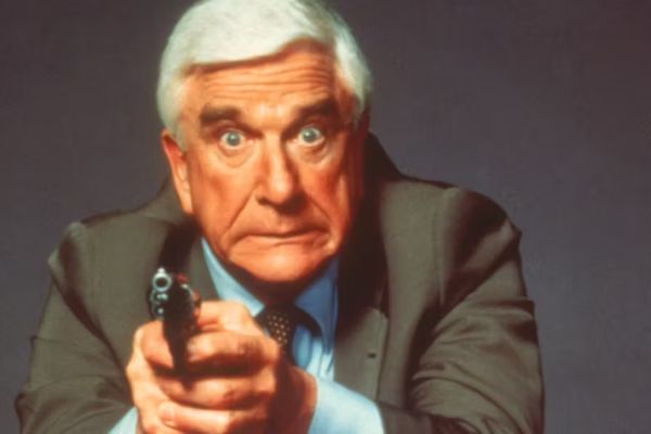 <p>Variety назвало лучшие комедии в истории кино</p>
