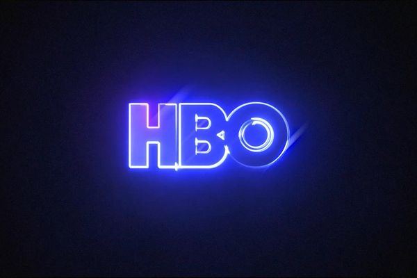 <p>HBO потерял треть аудитории на фоне роста стрим-сервисов</p>
