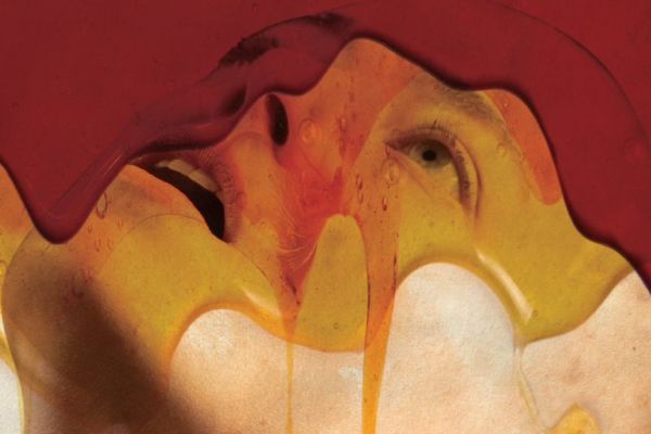 Голливудские ремейки международных фильмов