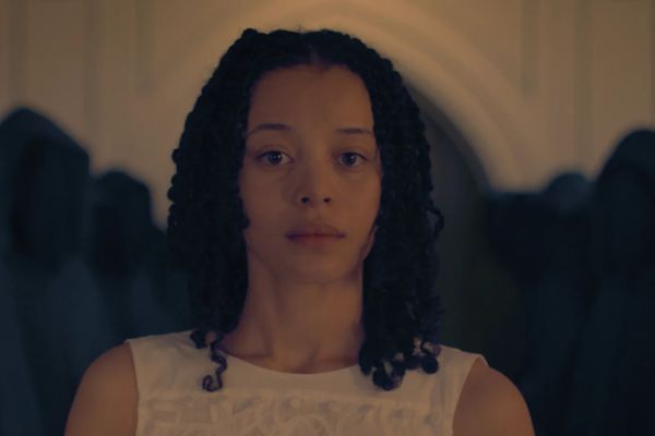 Дата Заветов