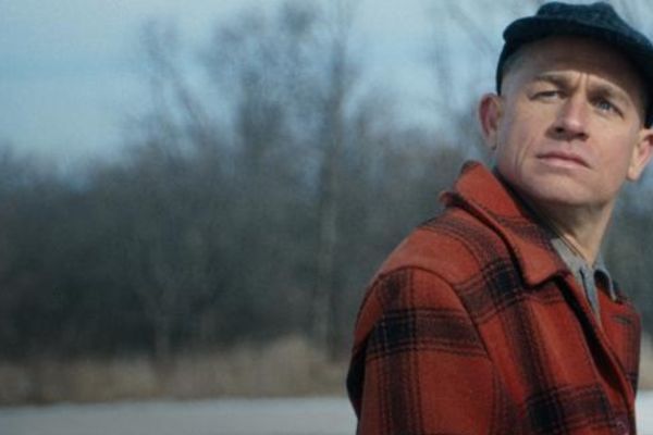 <p>Третий сезон «Монстра» с Чарли Ханнэмом получил расширенный трейлер</p>
