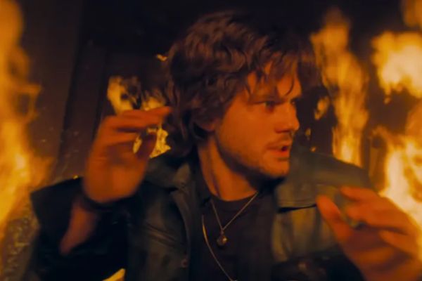 <p>Анонсирована новая часть программы «Comic Con Игромир 2025»</p>
