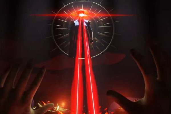 <p>Анонсирована первая игра во вселенной сериала «Пацаны»</p>
