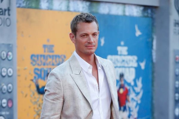 Угроза Киннаману