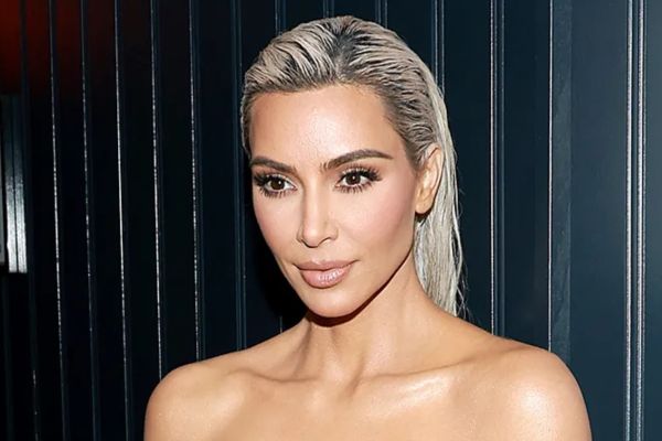 Кардашьян и подростки