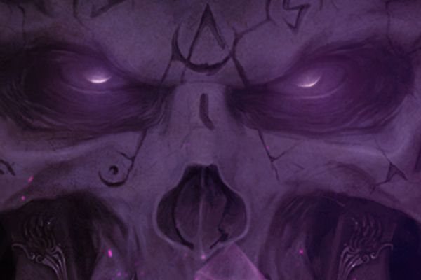 <p>Анонсирован Darkhaven &mdash; ролевой экшен от создателей&nbsp;Diablo II</p>
