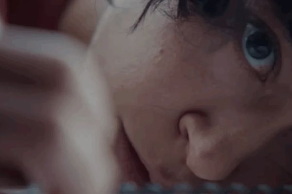 <p>Вышел тизер хоррора «Крипер» от режиссёра «Собирателя душ»</p>
