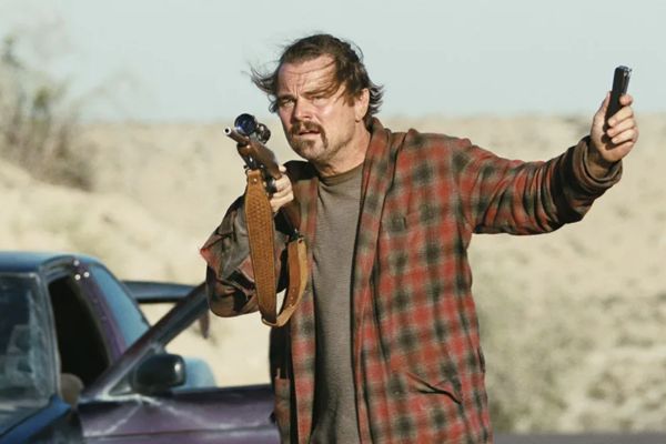 <p>«Битва за битвой» получила дату онлайн-релиза</p>
