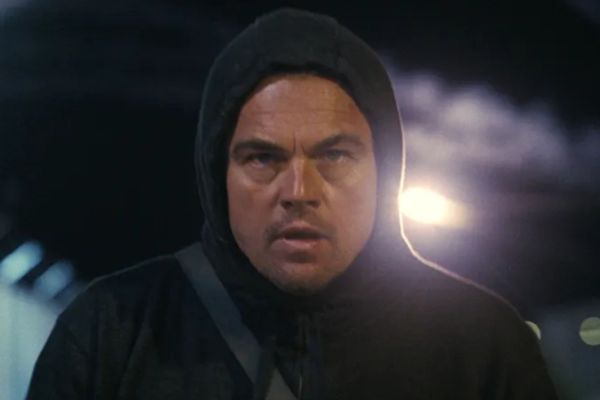 <p>«Битва за битвой» собрала 200 млн долларов</p>
