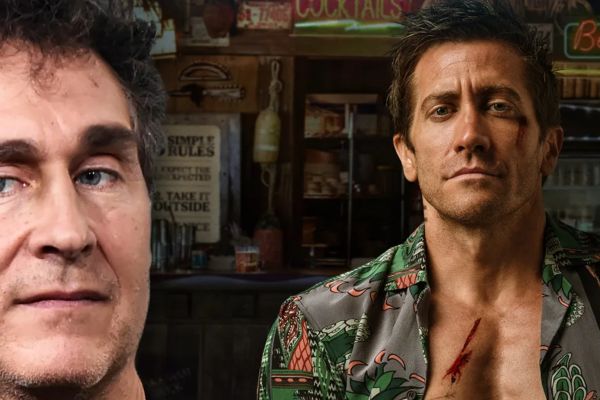 <p>«Дом у дороги» получит ещё один сиквел</p>
