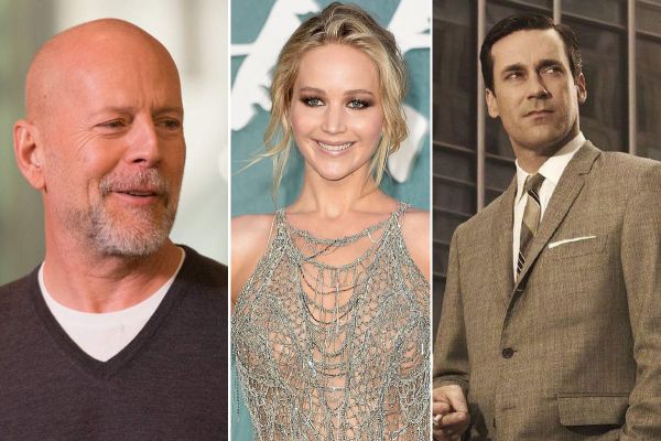 5 голливудских знаменитостей, которые оказались грубиянами в жизни