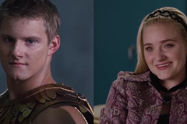 <p>Объявлены новые участники четвёртого &laquo;Белого лотоса&raquo;</p>
