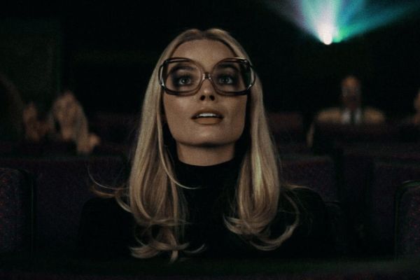 Резиновая женщина (1991) - Постеры - Фильм.ру