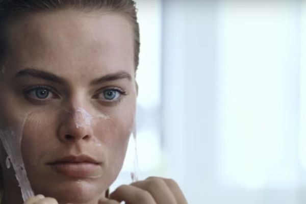 <p>Слух: Марго Робби может сыграть «Американского психопата» у Луки Гуаданьино</p>
