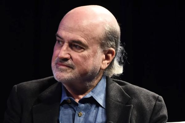 <div>
	&laquo;Путь ветра&raquo; может стать последним фильмом Терренса Малика</div>
<div>
	&nbsp;</div>
