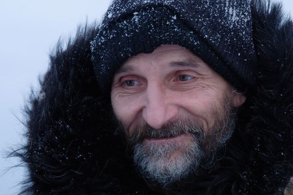 Повторный релиз Острова