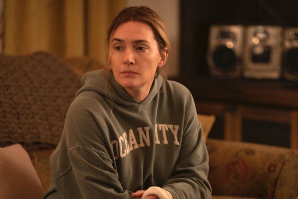 <p>Второй сезон &laquo;Мейр из Исттауна&raquo; могут снять в 2027 году</p>
