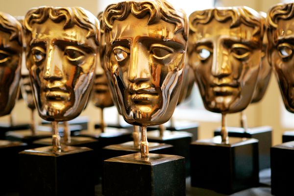 Лауреаты премии BAFTA в категории «Лучший фильм»