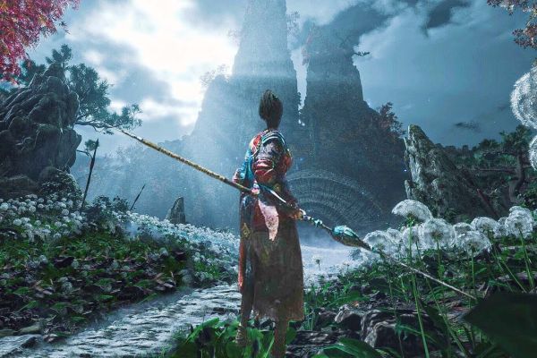 «Соулслайк» Wuchang: Fallen Feathers получил дату релиза