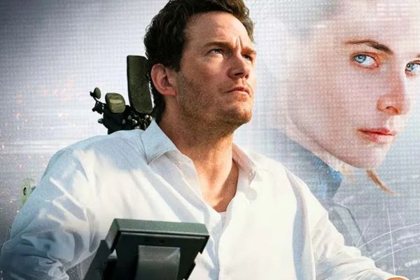 <p>Критики разгромили новый фильм Тимура Бекмамбетова</p>
