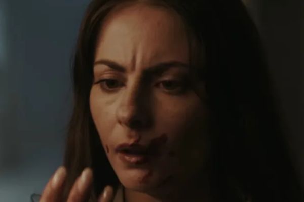 <p>Вышел трейлер экранизации игры The Mortuary Assistant</p>
