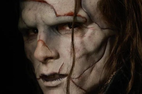 <p>«Франкенштейн» вышел на Netflix</p>
