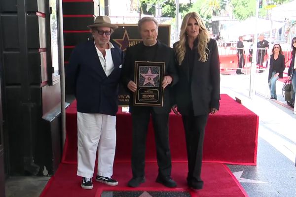 Звезда Франко Неро