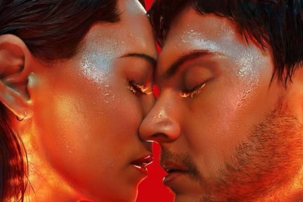 <p>Появился тизер сериала &laquo;Красота&raquo; Райана Мёрфи</p>
