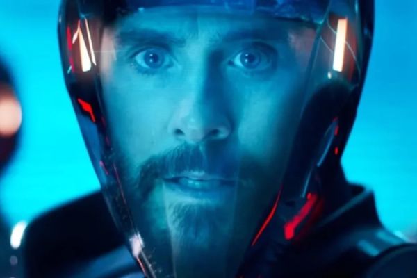 <p>Disney отказалась продолжать «Трон» после провала «Ареса»</p>
