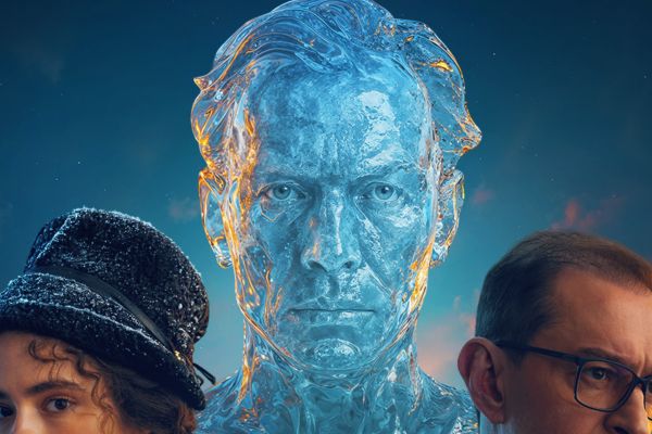 <p>Вышел финальный трейлер «Авиатора»</p>
