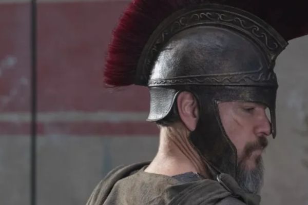 Трейлер «Одиссеи» Кристофера Нолана может выйти в декабре