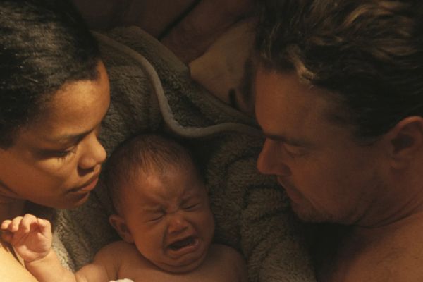 «Битва за битвой» вышла в Сети