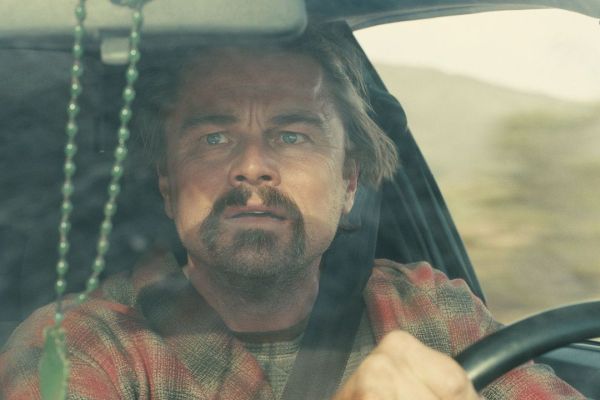 Лучшие фильмы премии кинокритиков Лос-Анджелеса