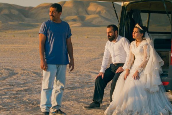 <p>Объявлены лауреаты Gotham Awards 2025</p>
