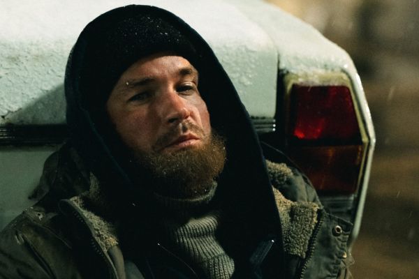 <p>«Камбэк» с Александром Петровым получит продолжение</p>
