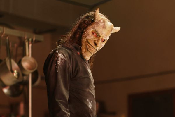 <p>«Чёрный телефон 2» получил дату цифрового релиза</p>
