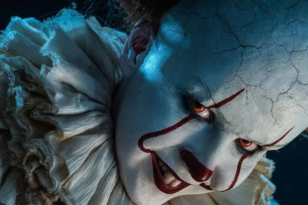 «Оно: Добро пожаловать в Дерри» разочаровал критиков