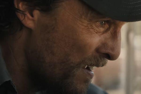 <p>Вышел тизер «Потерянного автобуса» с Мэттью Макконахи</p>
