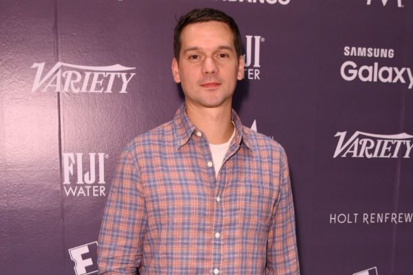 <p>Режиссер «Зеленой комнаты» снимет триллер для А24</p>
