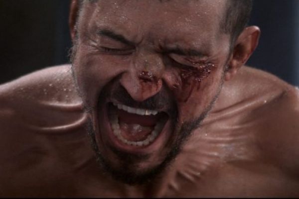 Вышел трейлер «Вес победы» с Орландо Блумом