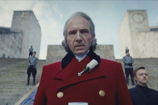 <p>Съемки новых «Голодных игр» завершились</p>
