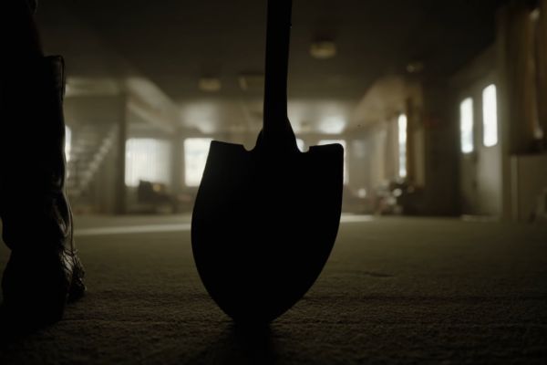 <p>Вышел анонс нового фильма Алехандро&nbsp;Гонсалеса Иньярриту</p>
