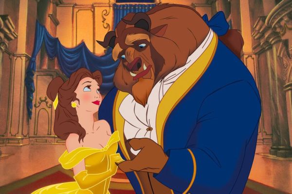 <p>Disney стала самой прибыльной компанией в 2025 году</p>
