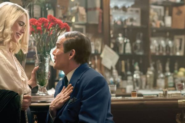 <p>Появился трейлер драмы «Голубая луна» с Итаном Хоуком</p>
