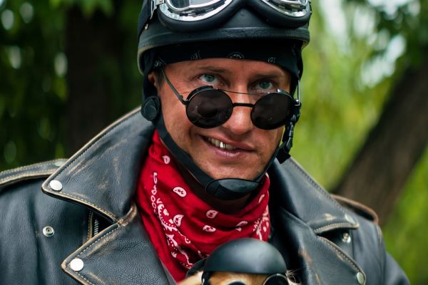 <p>Вышел трейлер &laquo;Приключений жёлтого чемоданчика&raquo;</p>
