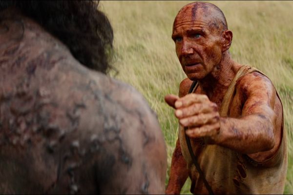 <p>«28 лет спустя: Храм костей» получил новый трейлер</p>
